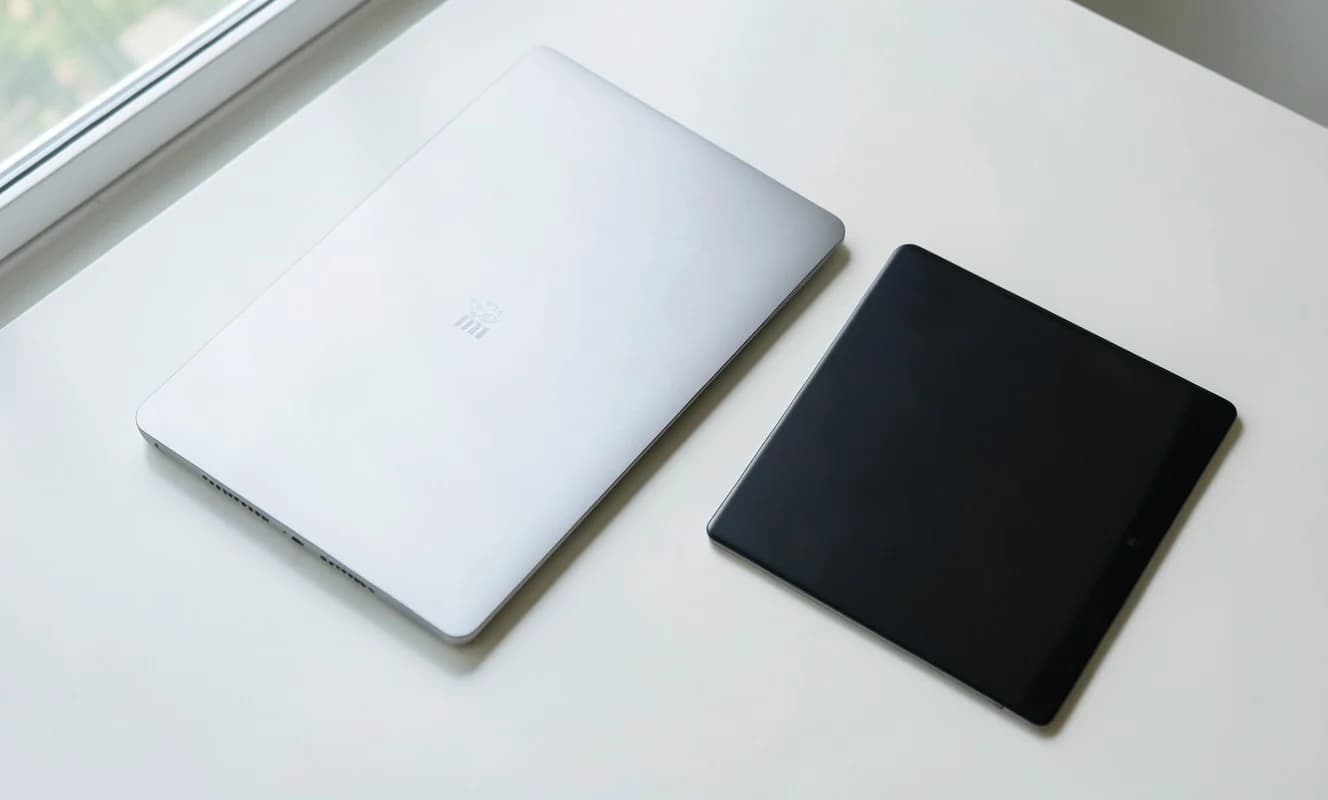 Microsoft 'Copilot+ PC' markasını sessizce terk ediyor, yeni Surface modelleri artık bu isimle sunulmuyor