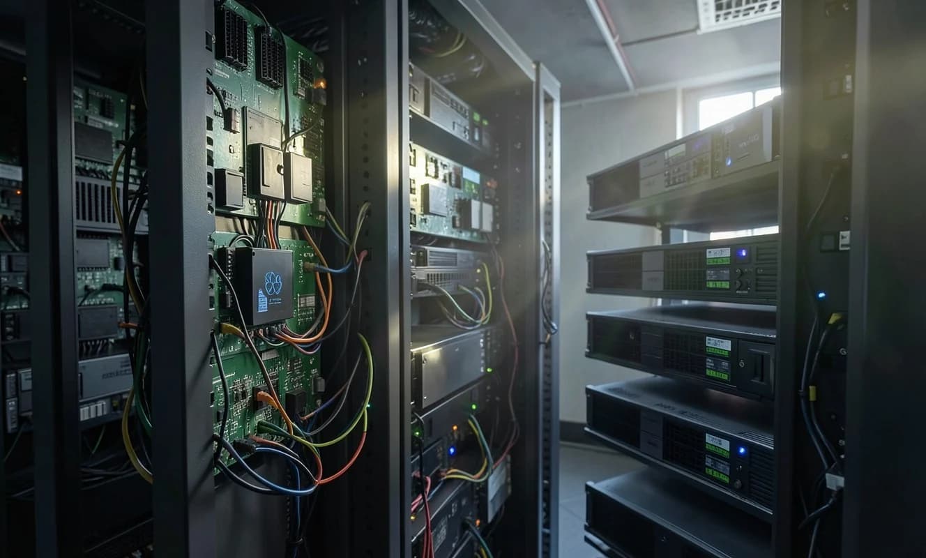 AI laboratuvarları, modellerini eğitmek için ölünmüş girişimlerin verisini satın alıyor