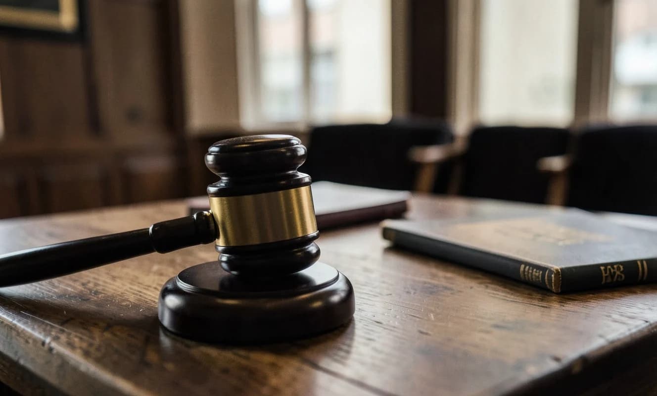 OpenAI, Apple'ın patent ihlali iddiasına sert yanıt verdi