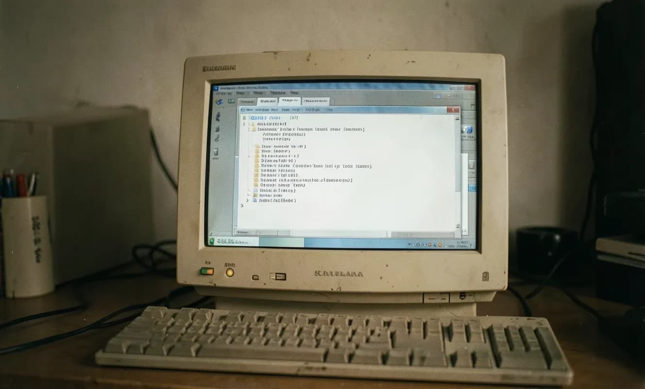 Linux 7.3、Apple HFS/HFS+ ファイルシステムサポートが更新