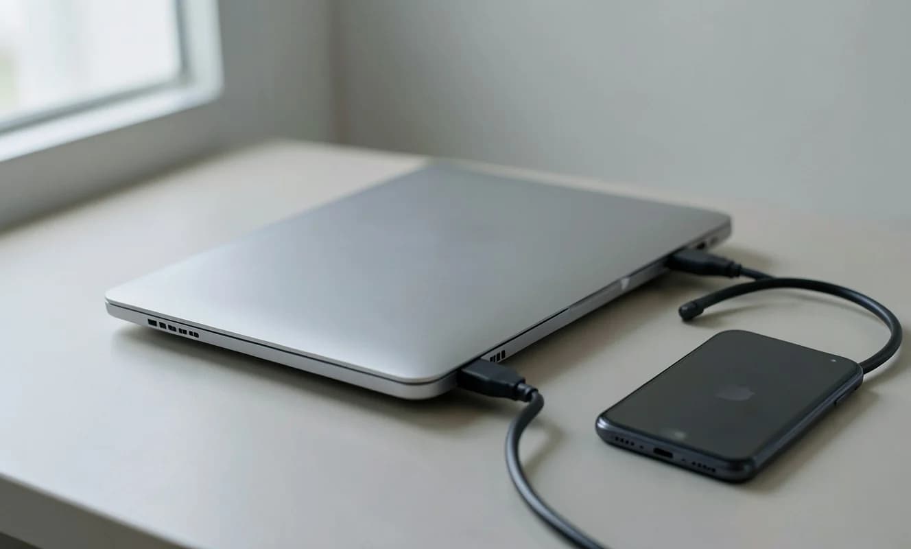 Googlebook'lar: Android hem en büyük avantajı hem de en büyük sorunu