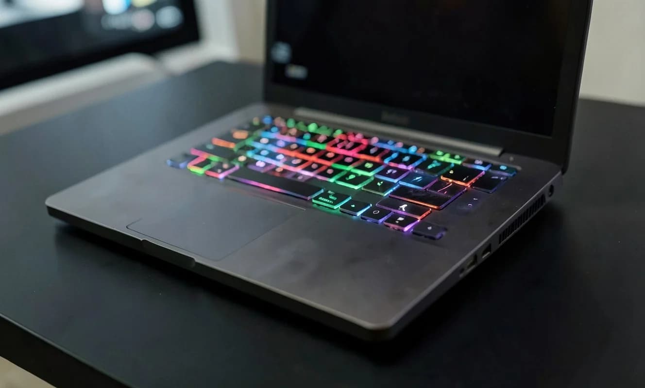 Lenovo Legion 9i RTX 5090 Oyun Laptobu 1000 Dolarlık İndirimle