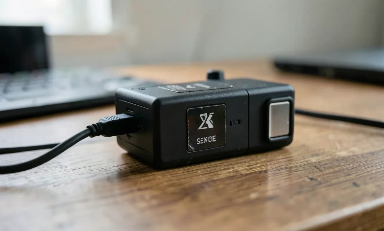 Steam Machine'e RX 9070 XT eGPU olarak bağlandı: Beklenmedik performans