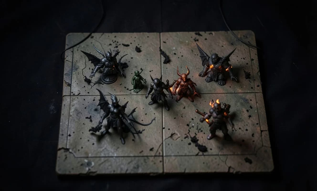 Ubisoft cierra el juego de estrategia NFT Champions Tactics