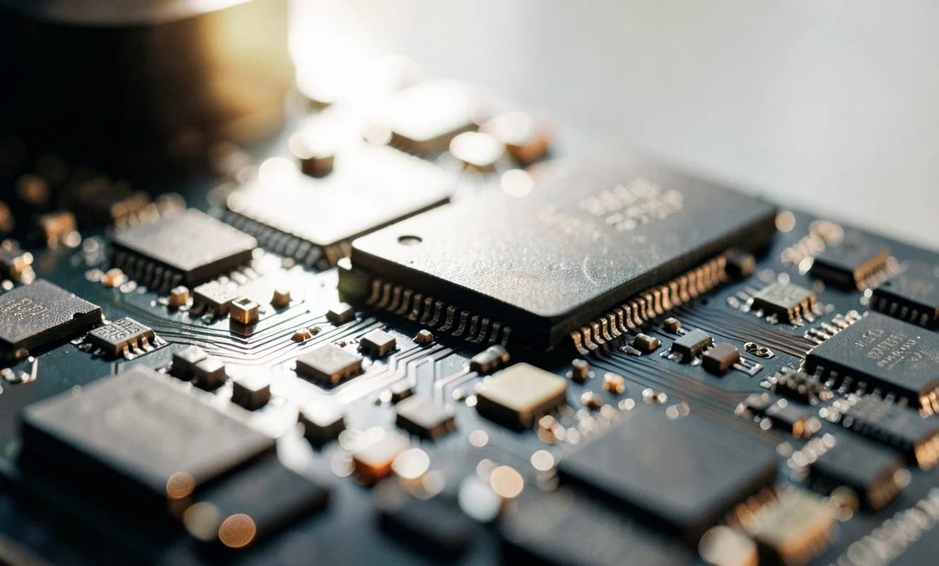 AMD comienza a publicar parches de Linux para GPU RDNA5
