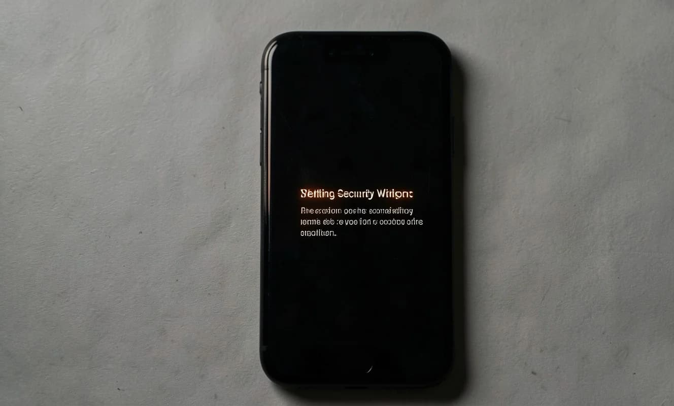 One UI 9 ile telefonunuzu kalıcı olarak kilitleyen yeni güvenlik önlemi