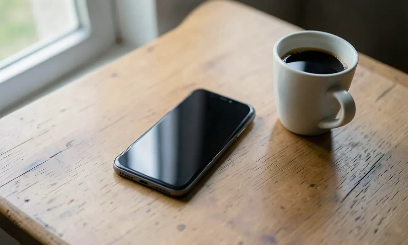 Pixel 11, Pixel 10 sahiplerine yükseltme önerisi vermiyor