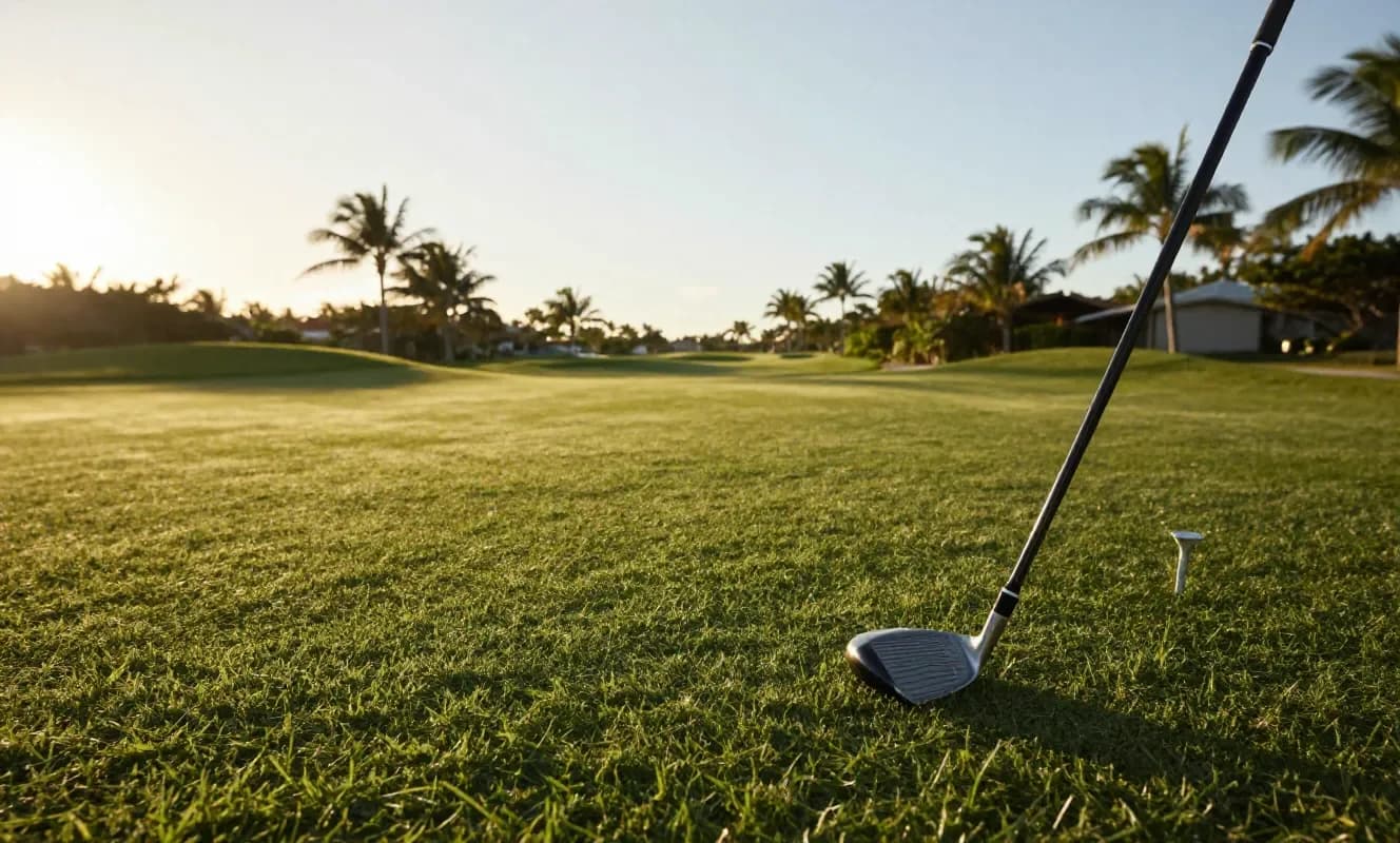 Tiger Woods, Hero World Challenge başlangıç kadrosunda yer almayacak