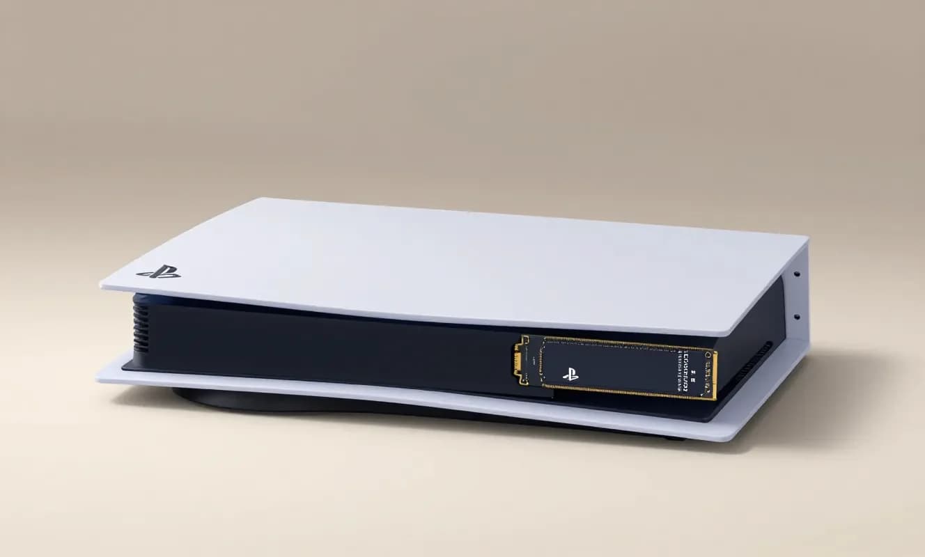 GTA VI, PS5'te 210 GB indirme boyutuyla gelecek