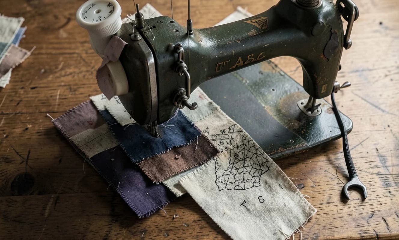 Tekstil İşçiliği Neden Mühendislere Öğretilmiyor?
