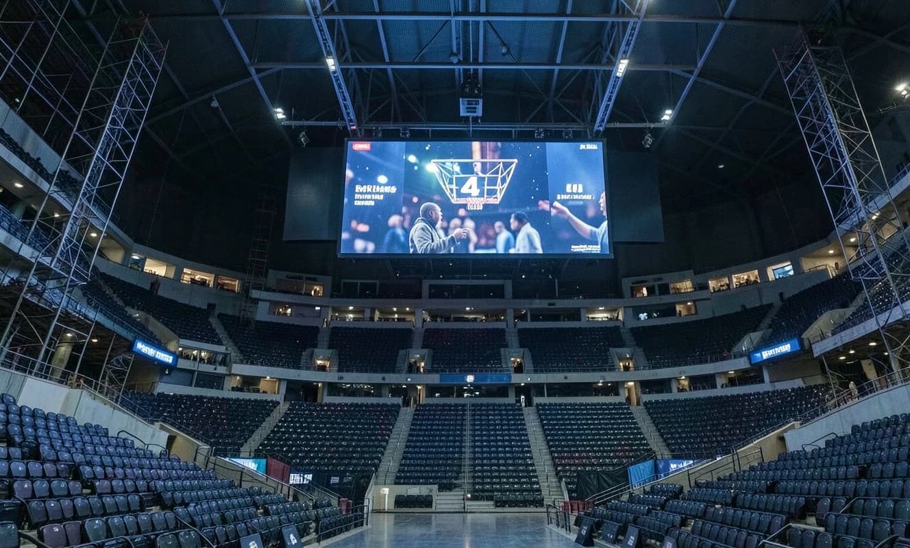 NBA, Steve Ballmer'i bir yıl askıya aldı; Clippers 5 draft hakkı ve 30 milyon dolar ceza aldı