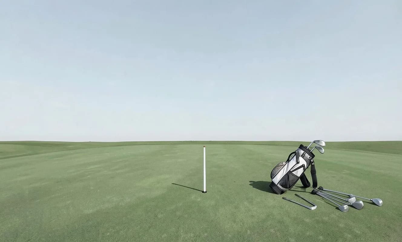 LIV Golfファイルズ事件、選手は自由になる