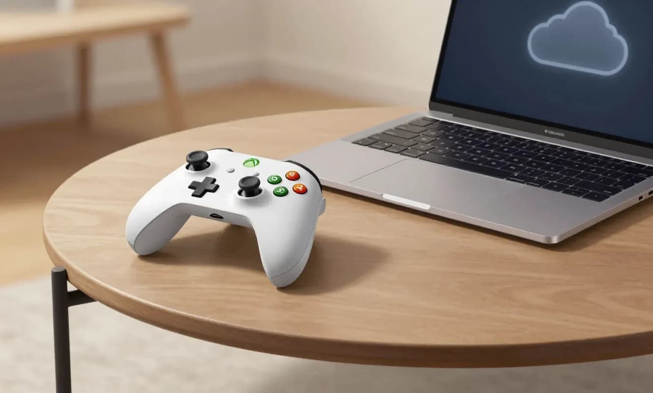Xbox, satın alınan oyunları buluttan oynatmak için saat başına 24-40 sent ücreti duyurdu
