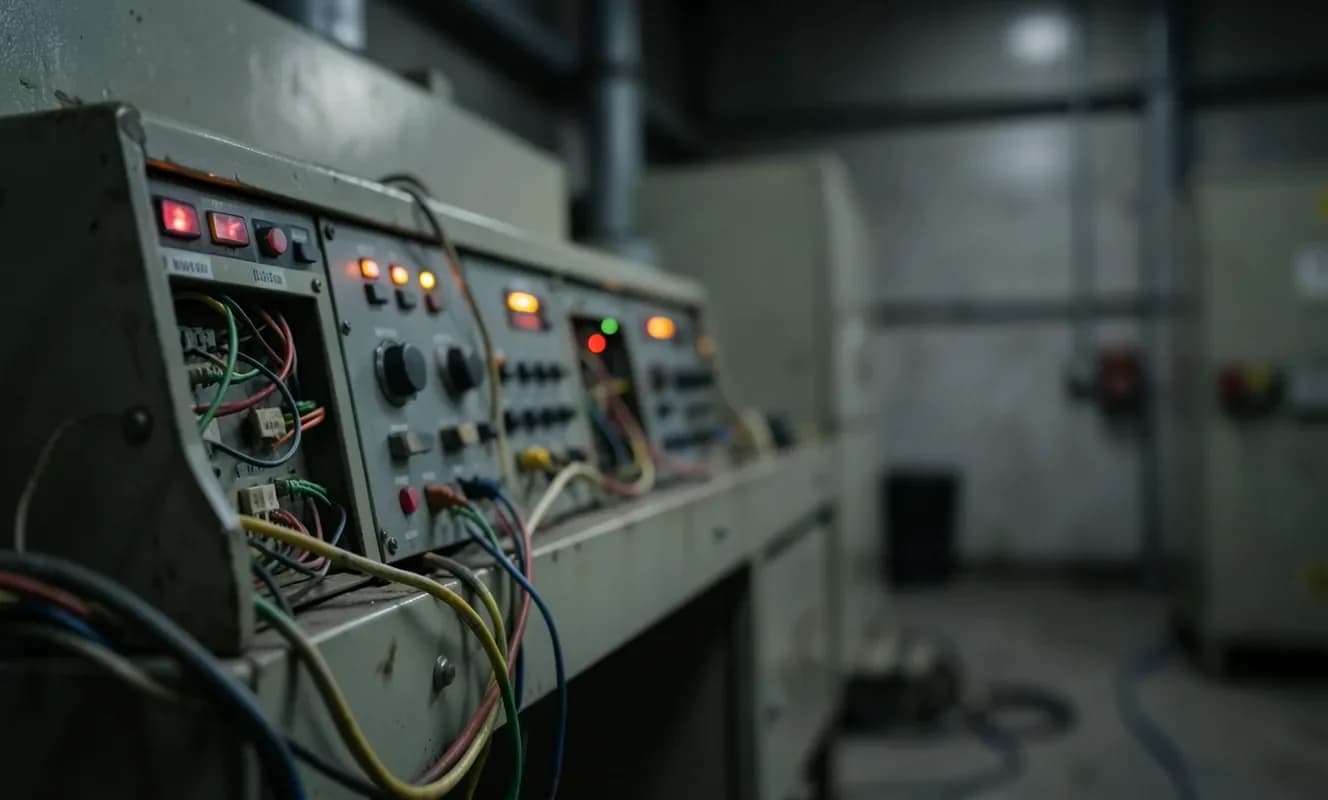 Más de 4.400 PLC de Rockwell están expuestos a internet en EE.UU.