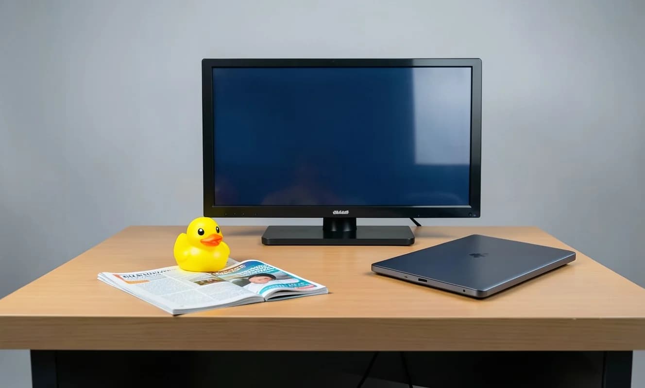 Aflac, Reklamlar İçin Affleck'i Kullanıyor; Sigorta Müşterilerini 'Kırpı'