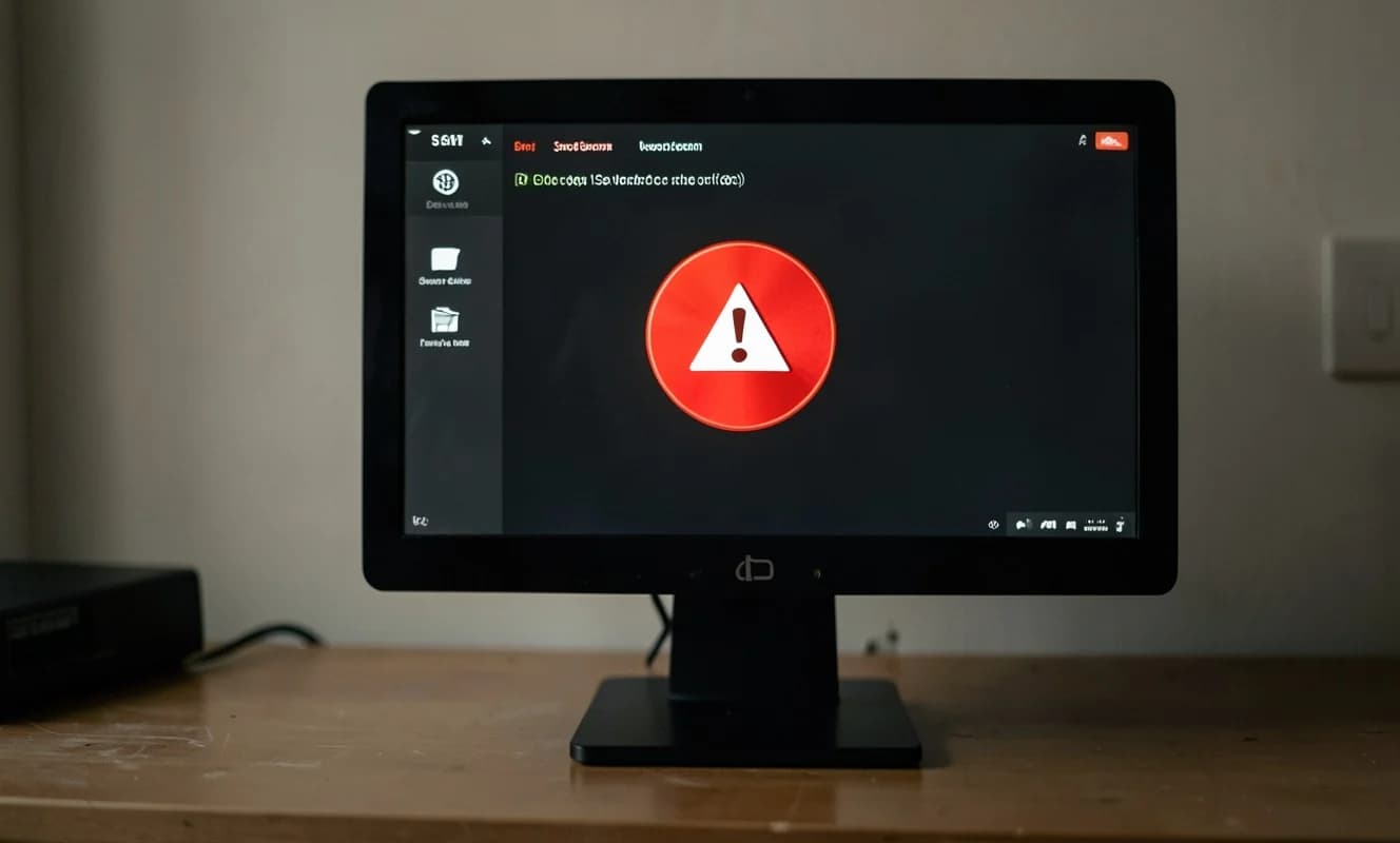 Vulnerabilidad de N-able: el primer parche es insuficiente, los atacantes toman el control de los servidores