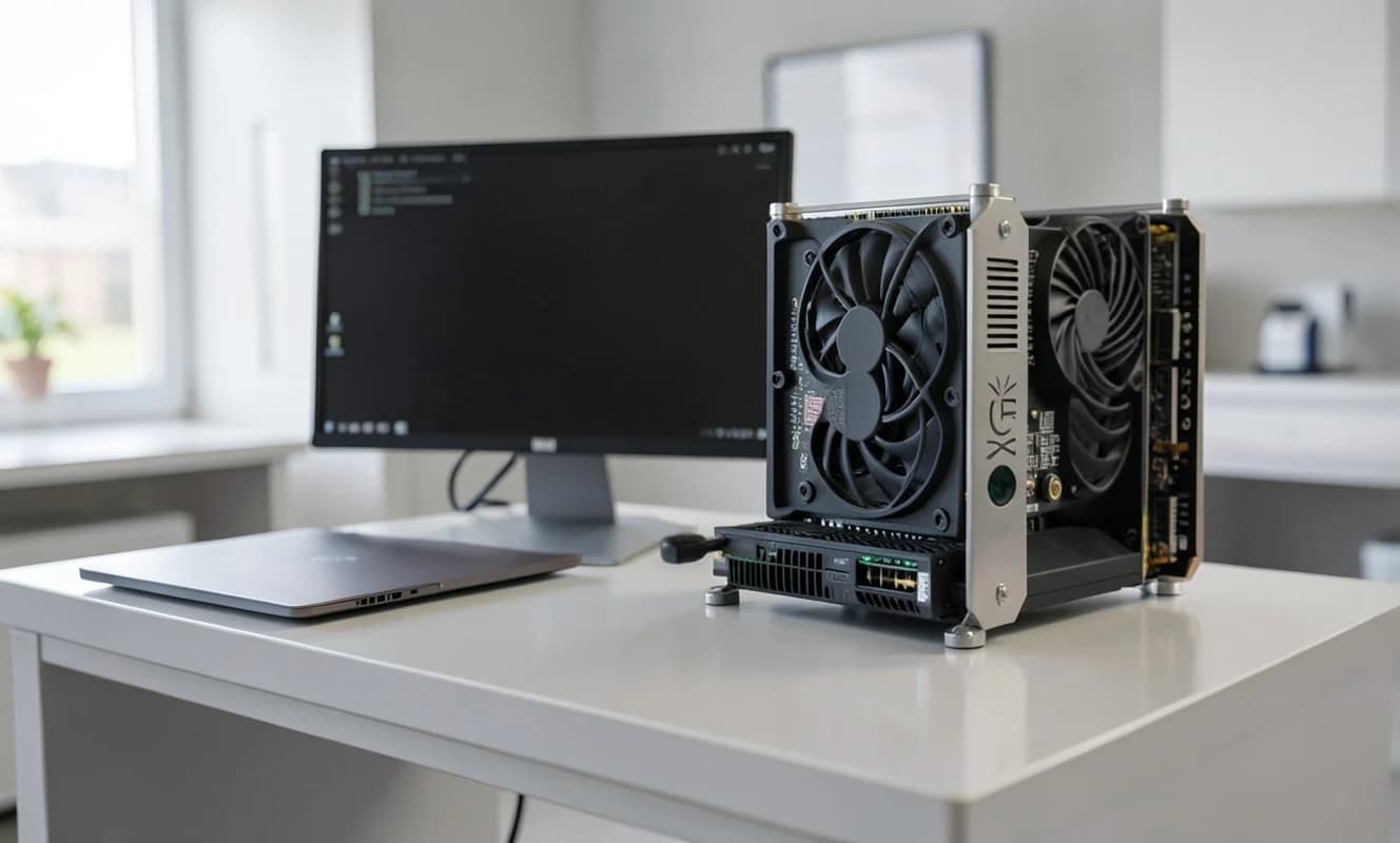 Santander ve Nvidia, bankacılıkta yapay zekâ için üç yıllık iş birliği anlaşması imzaladı