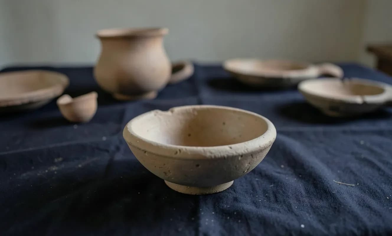 古代ギリシャの上流階級が隕石鉄製の指輪を身につけていた可能性