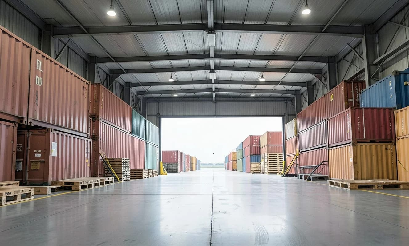 Serbest bölgeler ihracatı 9,8 milyar dolara ulaştı