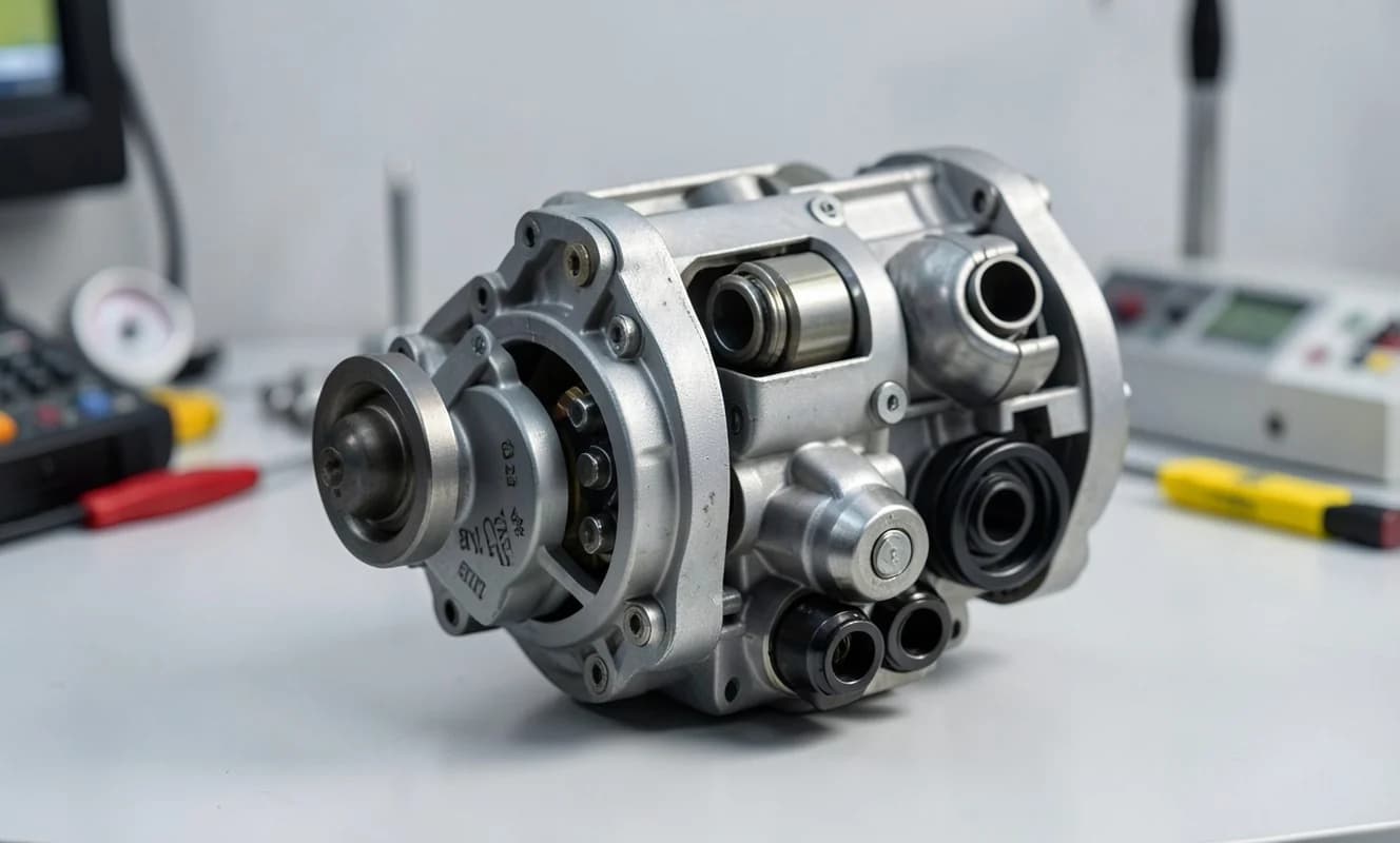 Omoda SHS: Çift motorlu hibrit sistem 11 vites ve 3DHT teknolojisiyle performansı artırıyor