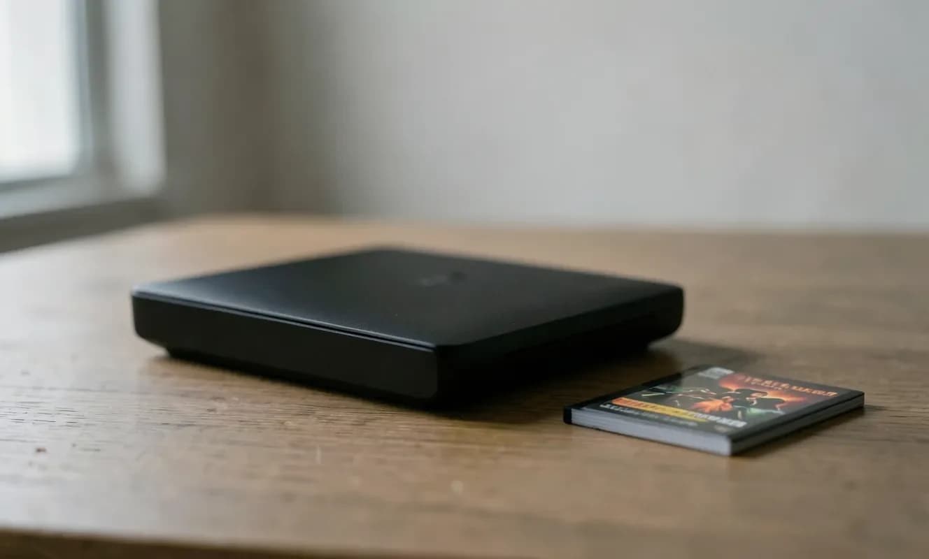 Nintendo Switch 2, 23,68 milyon satışa ulaştı