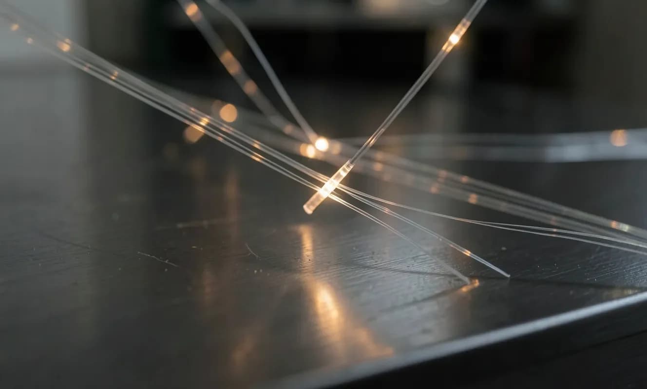 Hackaday Podcast 382: Glueballs、Borg Cubes、超音速トレビュシェット