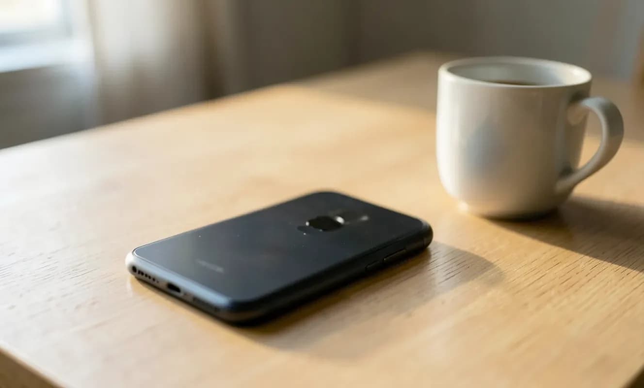 Recomendación de comprar el Pixel 10 con descuento antes del Pixel 11