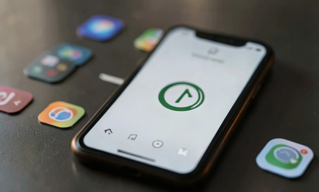 Spotify Androidアプリで重大な遅延の苦情