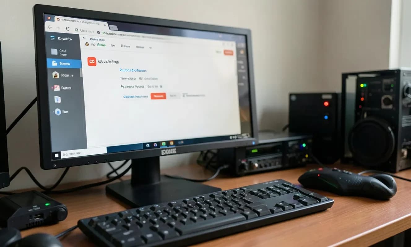 Firefox, Edge y Chrome reducen el soporte a bloqueadores de anuncios, pero uBlock Origin seguirá protegido