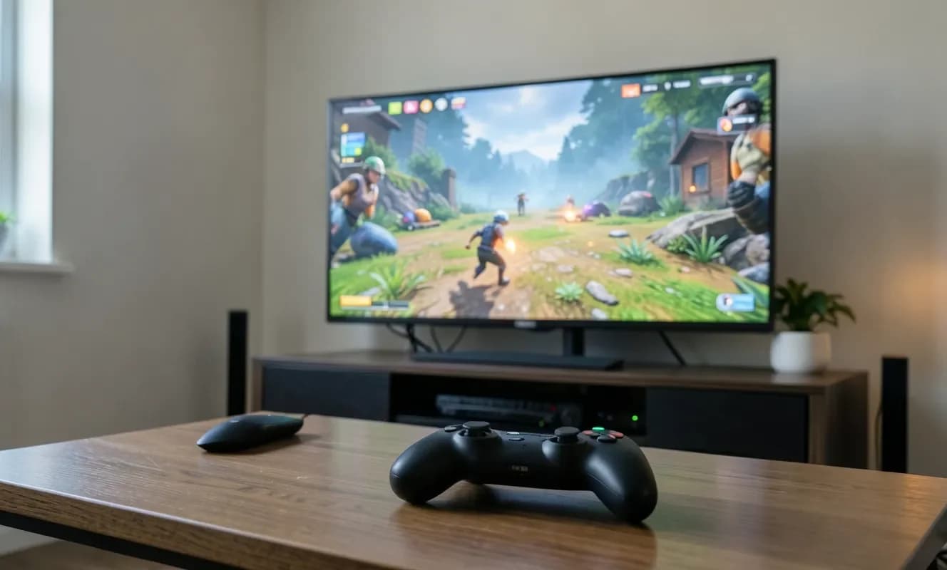 Metal Gear Solid 4 renace con 60 FPS en Switch 2