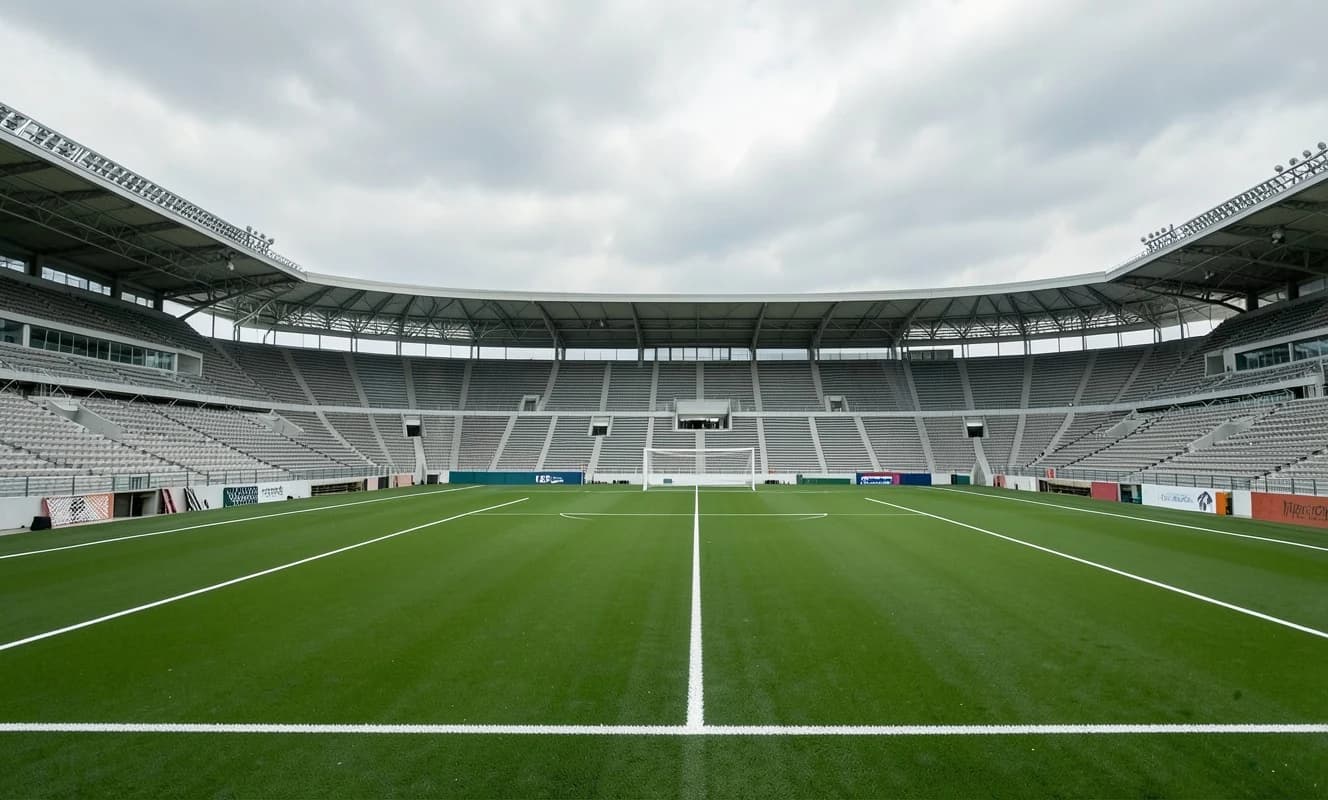 38 yaşındaki Wellington, J3 ligindeki Matsumoto Yamaga'ya transfer oldu