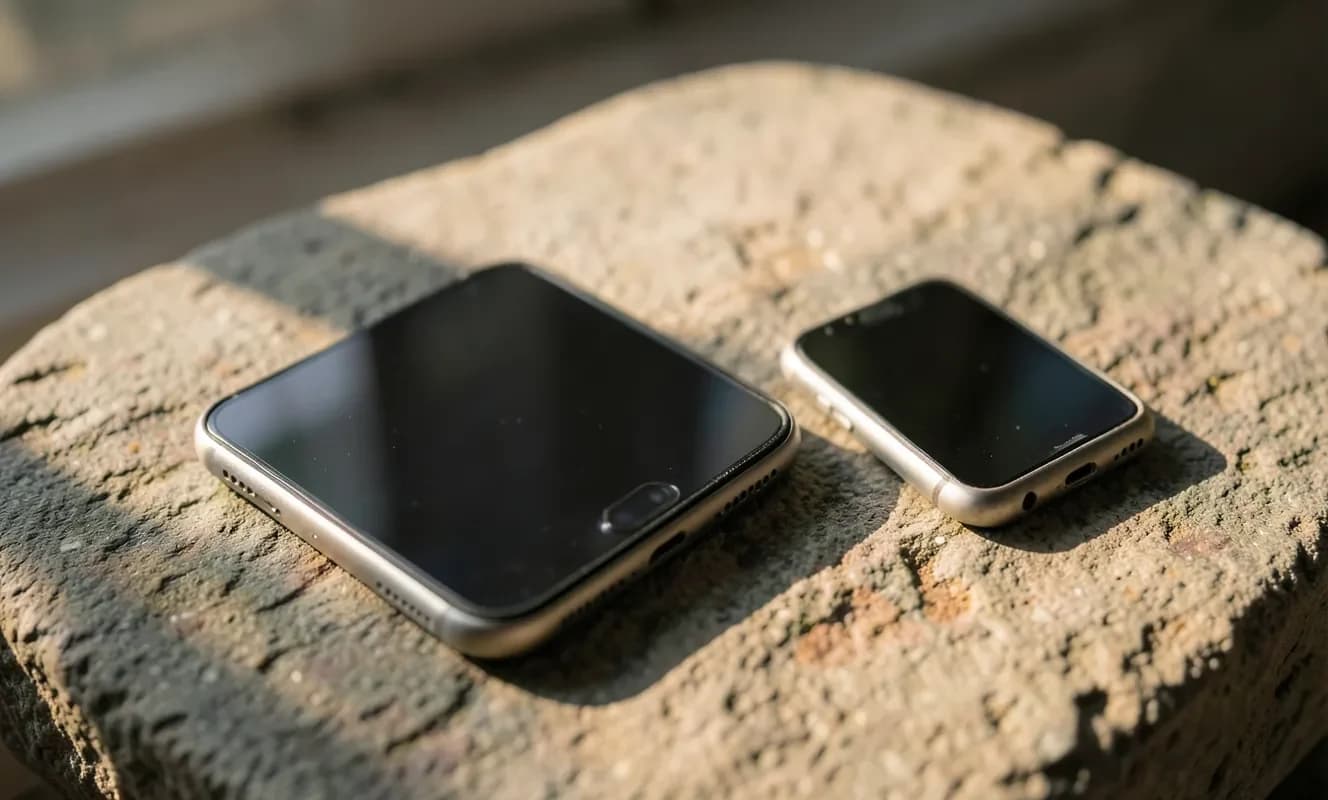 Pixel 10 Pro sahipleri için Pixel 11 Pro'ya geçmek mantıklı mı? 6 neden hayır diyor