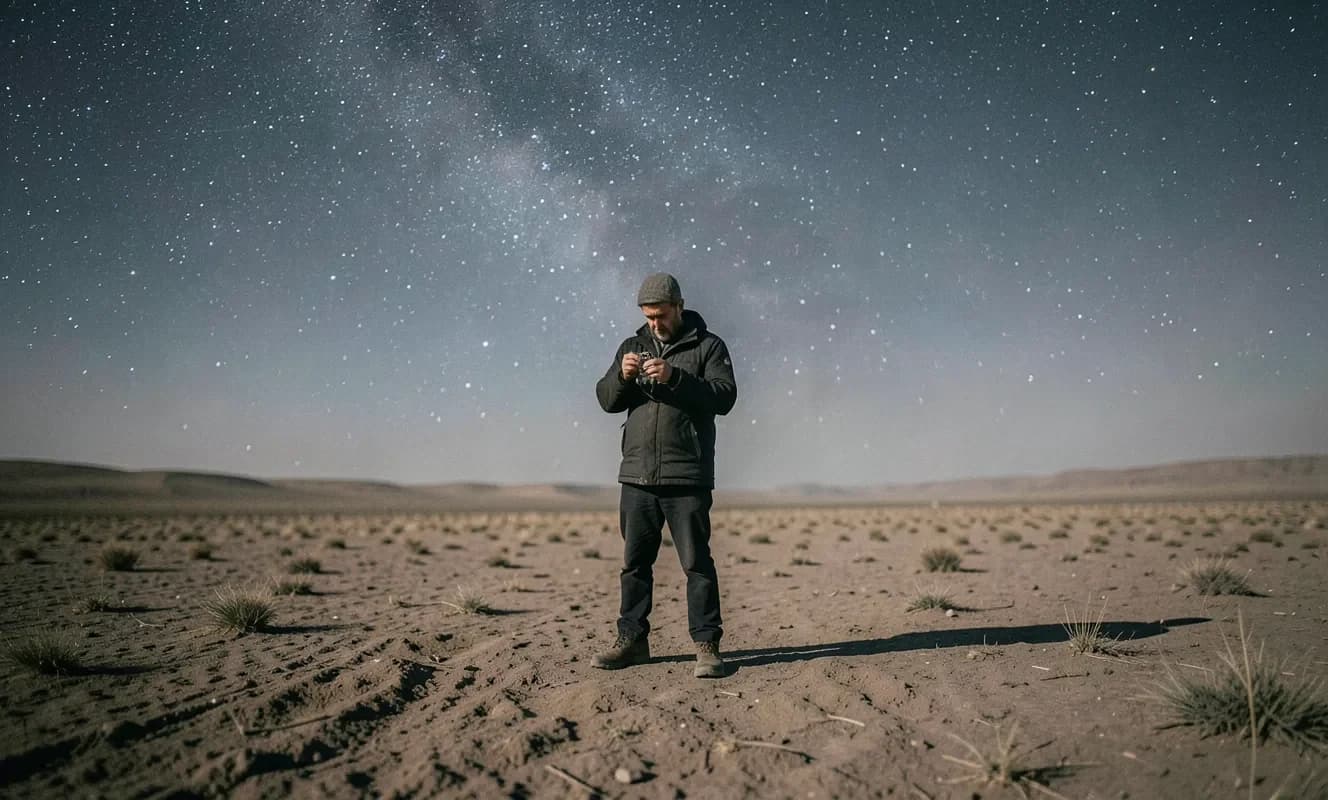 ベセスダの『Starfield』デザイナー「数千の惑星よりも数少ないカスタマイズされた惑星を作った方が良かった」