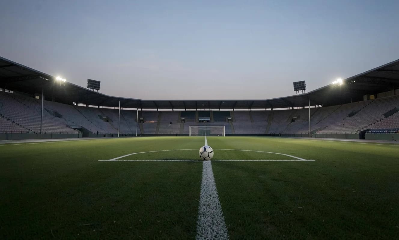 Real Madrid, Inter'i devirdi