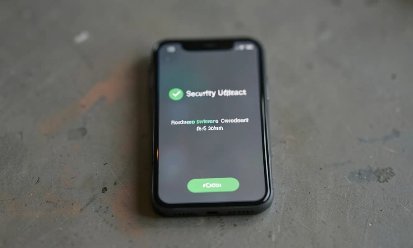 Apple soluciona más de 200 vulnerabilidades de seguridad en Mac e iPhone