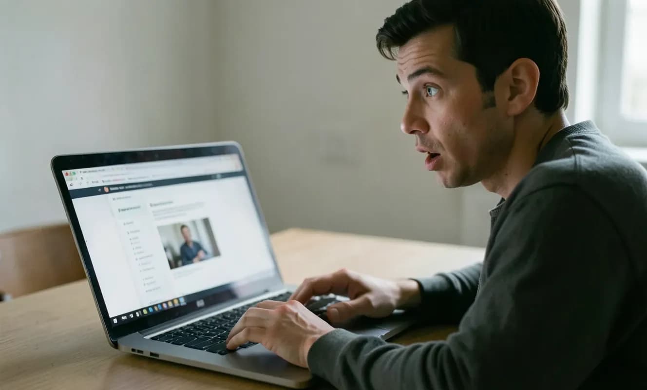 ¿Dónde están las pantallas inteligentes de Google?