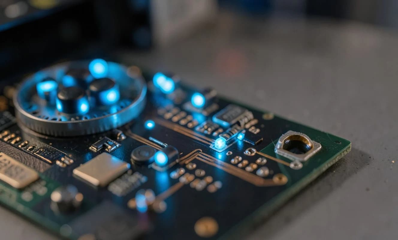 OpenAI、GPT-5.6モデルのコストを削減