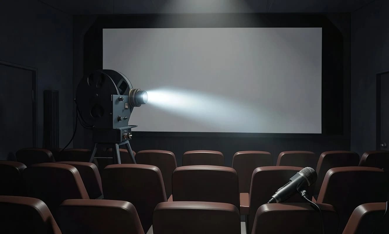 Netflix, prestij odaklı film stratejisinden vazgeçip düşük bütçeli serilere ve spora yöneliyor
