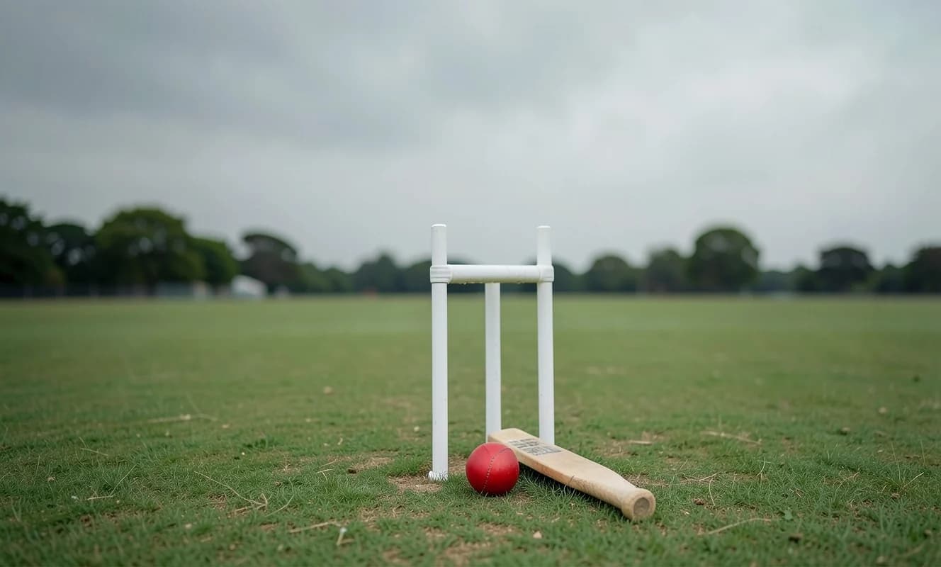 Inglaterra arrasa con Irlanda y cierra la serie 3-0