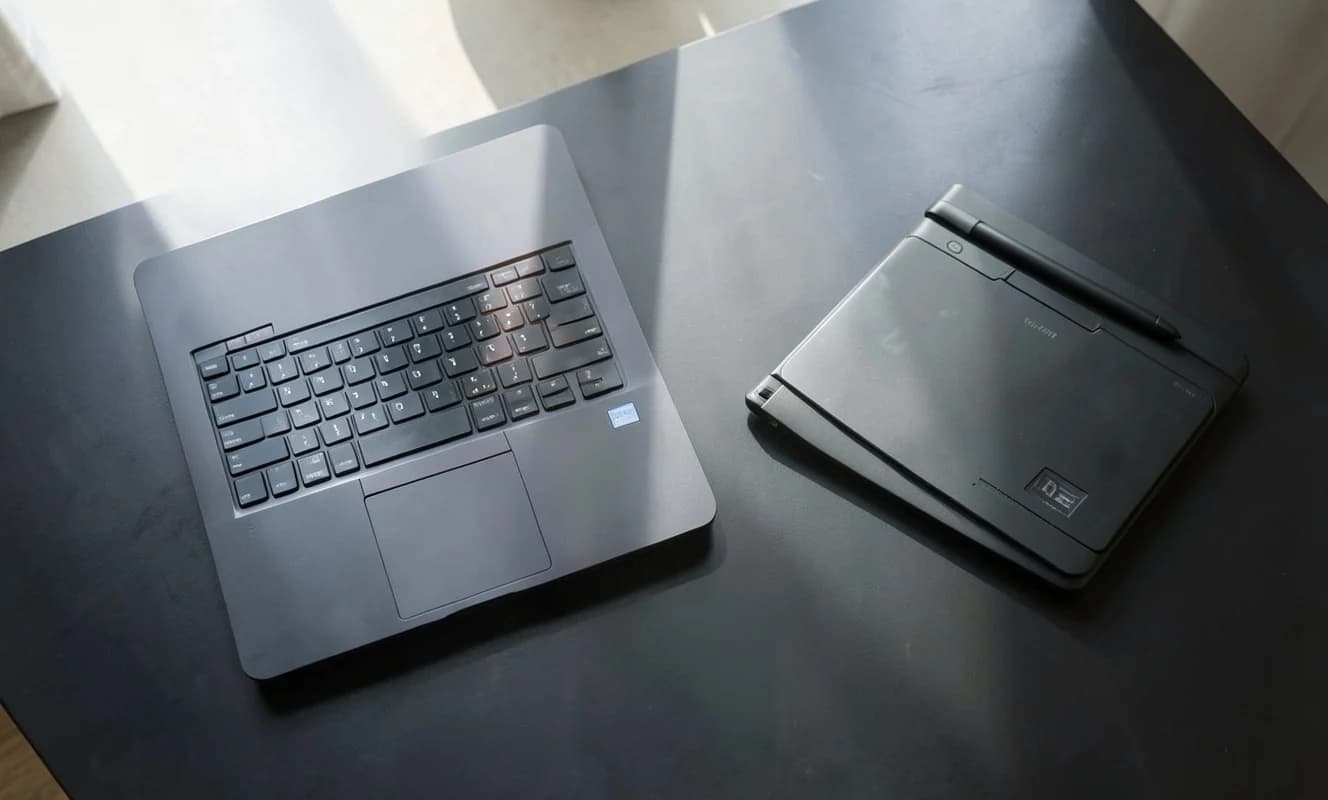 Lenovo, RTX Spark platformlu Yoga Pro 9n ve Yoga 9n 2-in-1 dizüstü bilgisayarların tam özelliklerini açıkladı