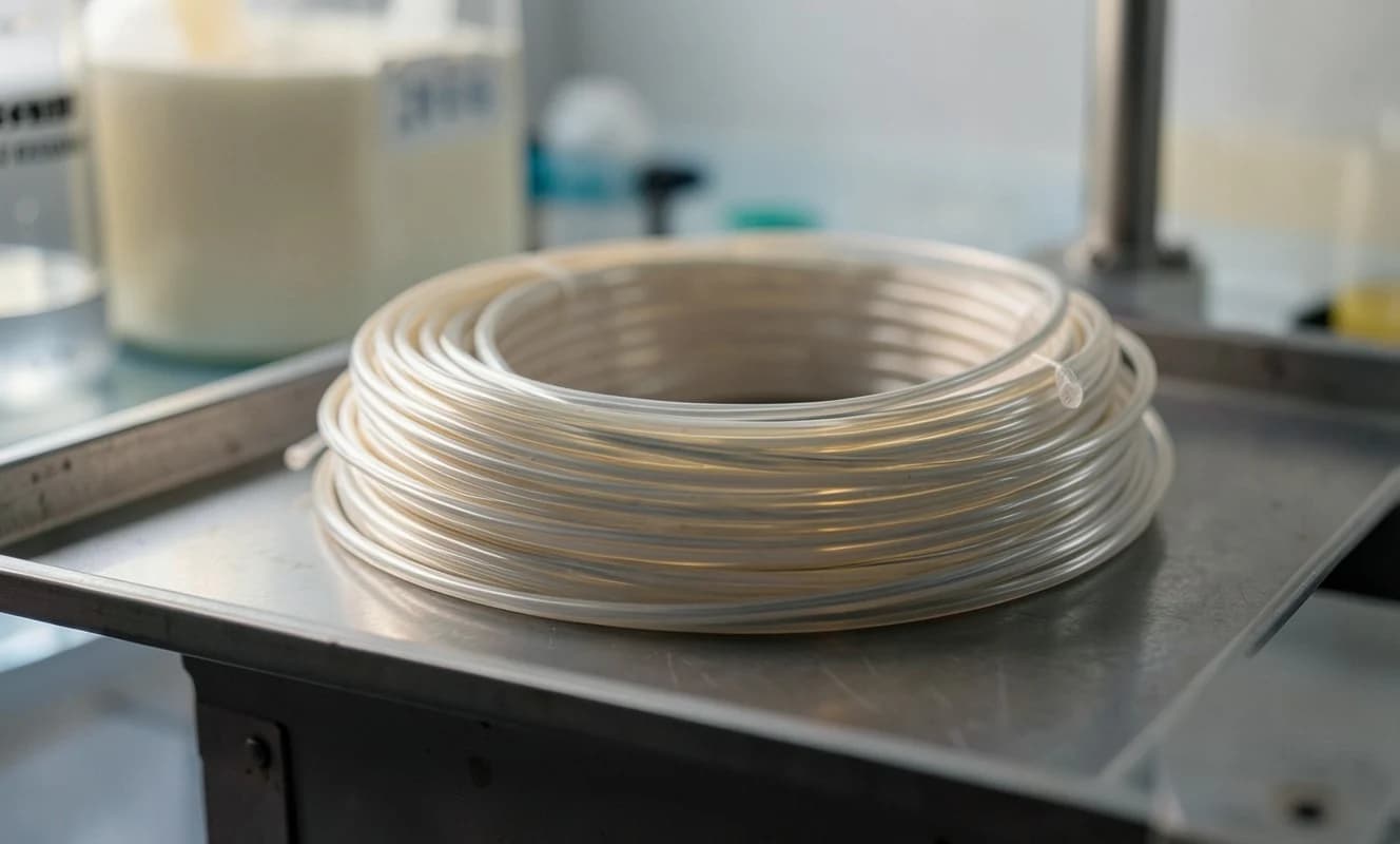 物理学者、420km光ファイバーで量子もつれ状態の記録更新