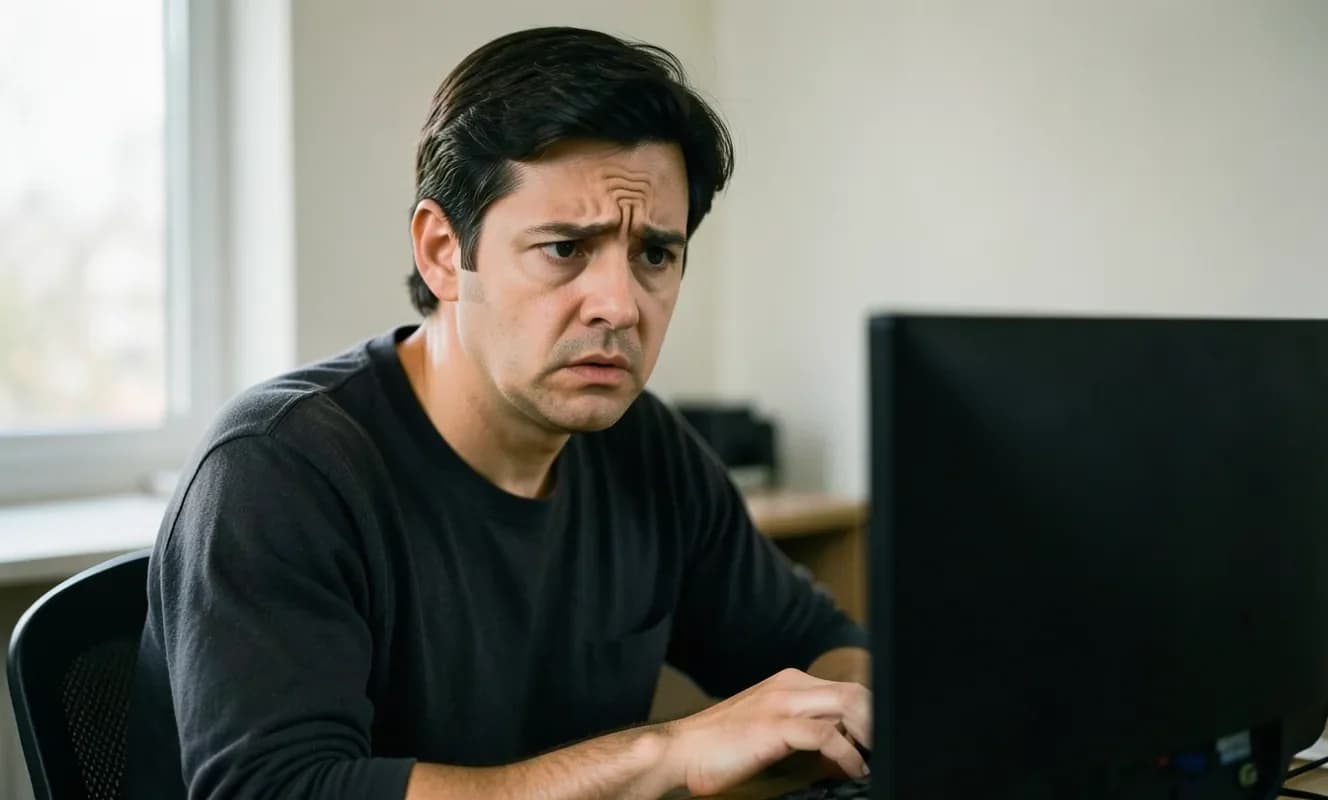 X envía carta de cese y desistimiento al proyecto de código abierto Nitter