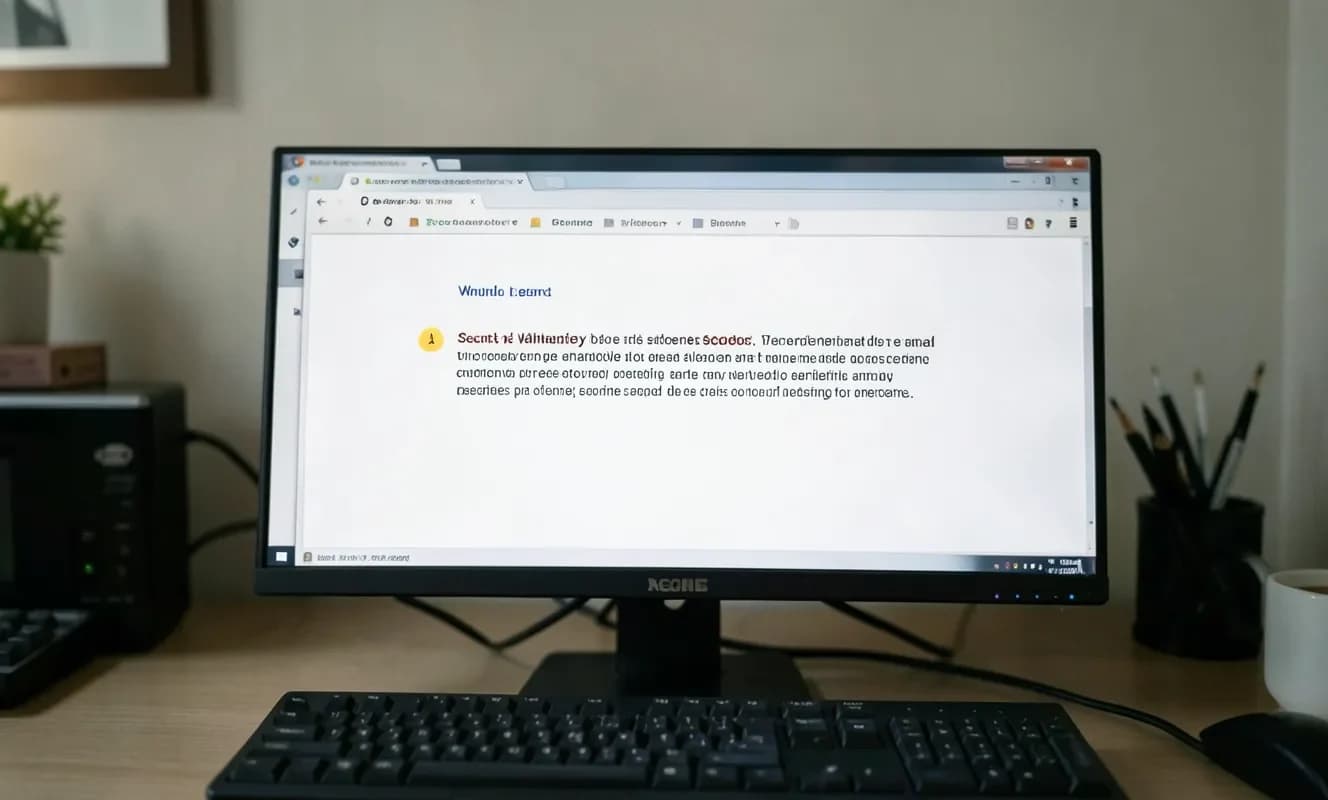 CISA: Microsoft SharePoint vulnerabilidad explotada en ataques de ransomware