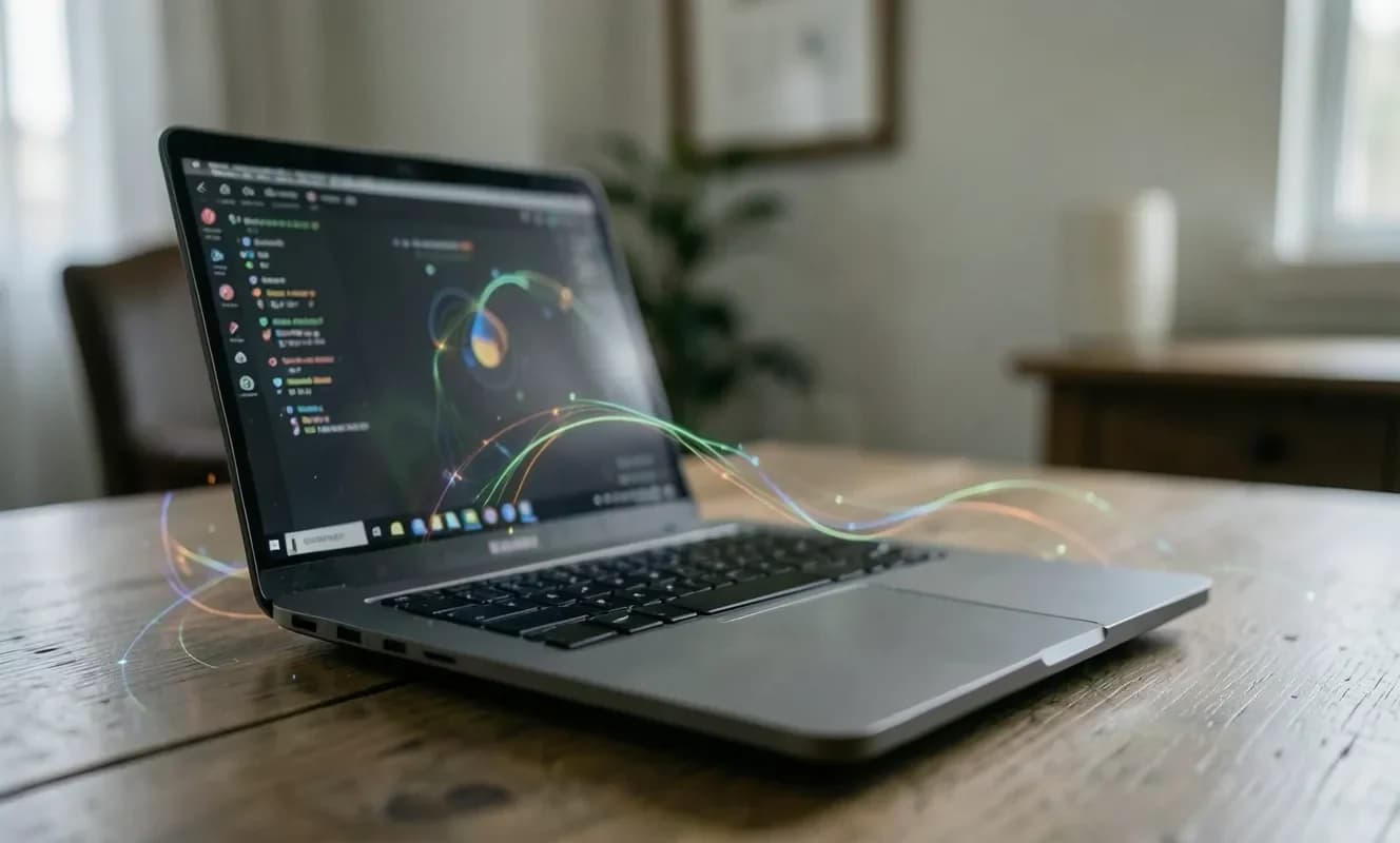 OpenAI, ChatGPT’e “Computer History” özelliğiyle aktivite takibi ekledi