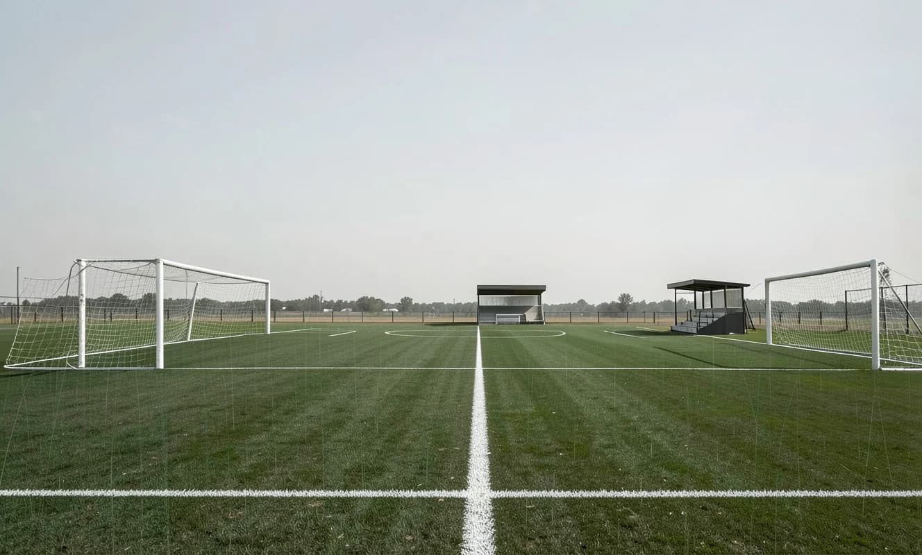 Messi İspanya 2. Lig kulübü Eldense'yi satın aldı, İspanya'daki ikinci kulübü oldu
