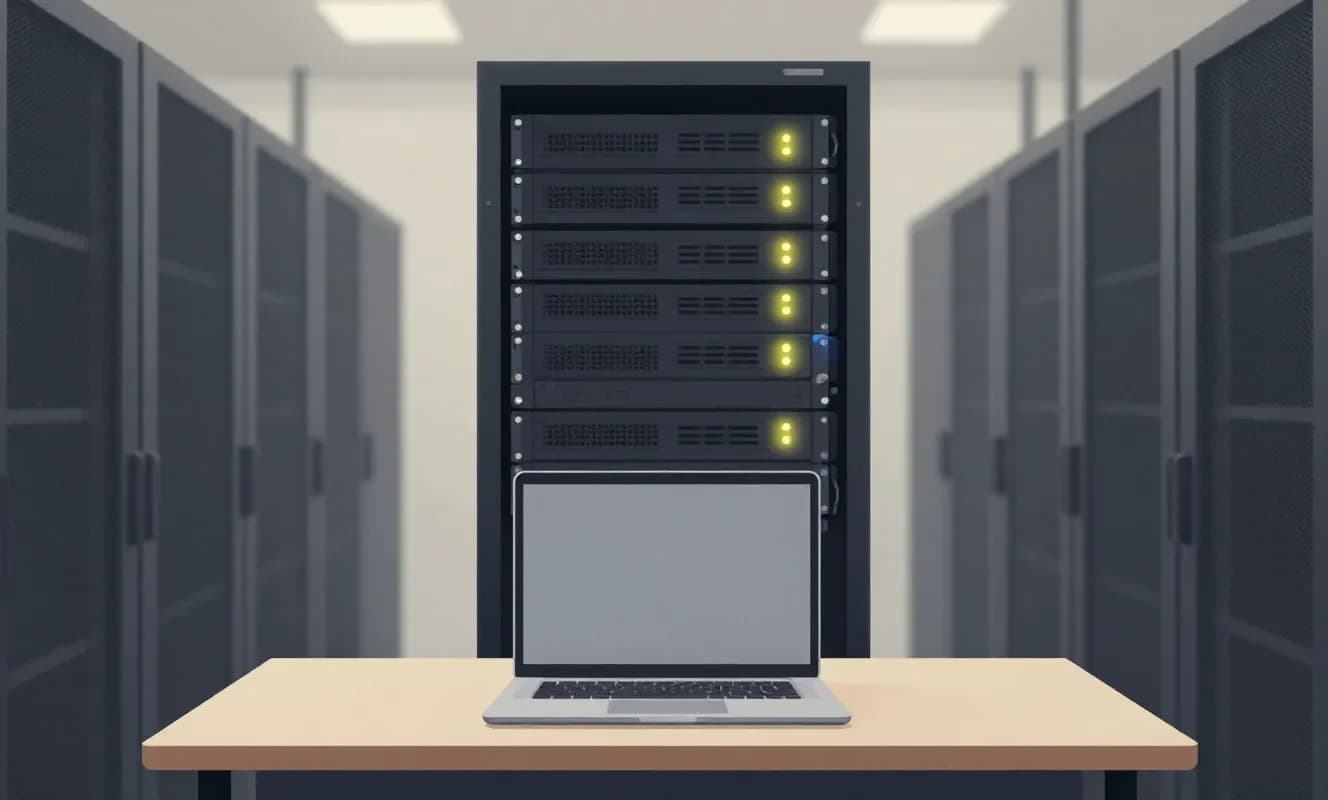 PHP'de Kritik 'php2shell' Açığı: GMO Flatt Security, Patch Öncesi Geçici Önlemler Paylaştı