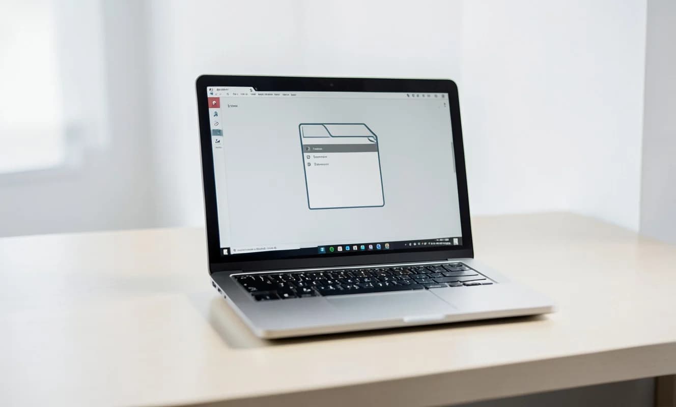 Windows 11 sağ tık menüsü özelleştirilebilir hale geliyor