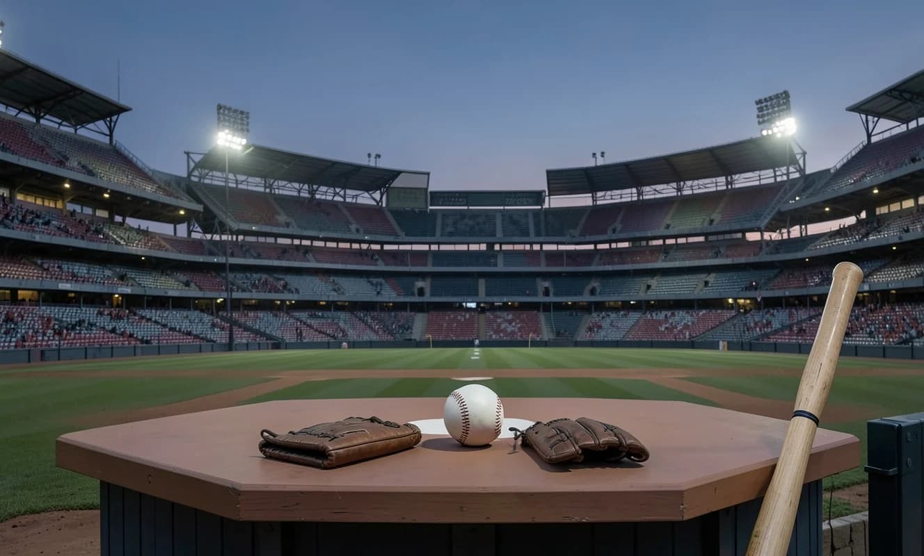 Marvel Studios, 'Avengers: Doomsday' için MLB işbirliğiyle özel tanıtım videosu yayınladı
