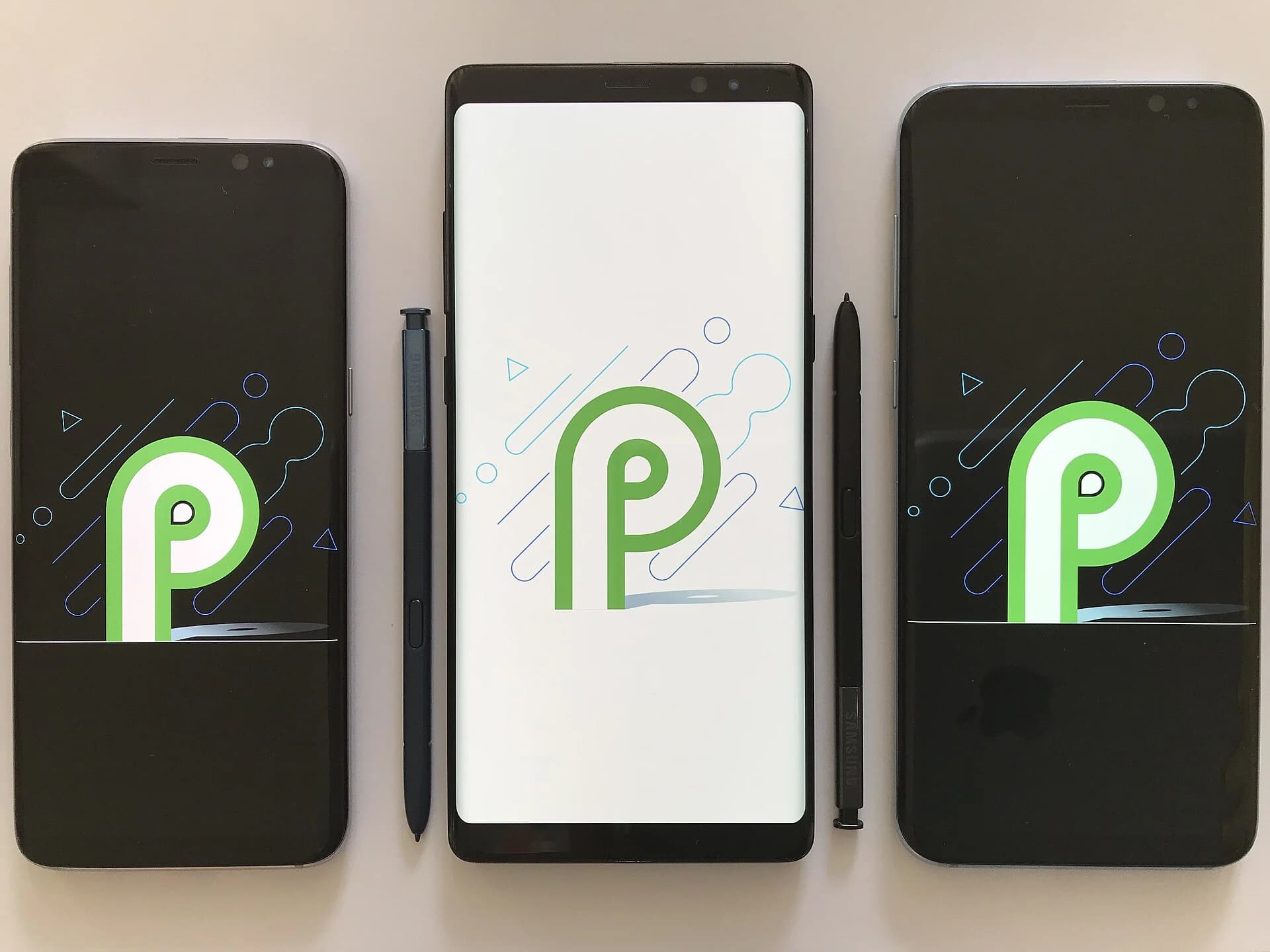Google、Android 17でiPhoneからAndroidへの移行を簡素化