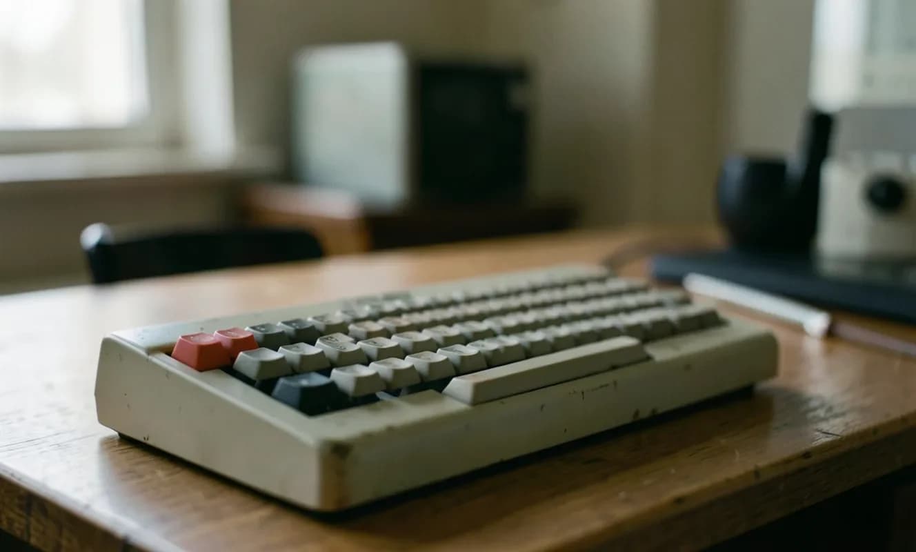 Atari funciona en la consola Sega
